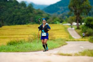 BIB: 149
                            <button type="button" onclick="openModal(13443539)" class="btn btn-primary btn-sm float-right btn-popup" data-toggle="modal" data-target=".modal-high-quality">
                        <i class="fas fa-shopping-cart"></i> Add to Cart
                    </button>
                                            <button type="button" onclick="isThisMe(13443539, true)" class="btn btn-success btn-sm float-right btn-popup btn-isme hidden" data-toggle="tooltip" data-placement="bottom" title="นี่คือรูปของคุณใช่ไหม คลิกที่นี่เพื่อเอาเข้าอัลบั้ม">
                        <i class="fas fa-plus"></i> Add to album
                    </button>
                    <button type="button" onclick="isThisMe(13443539, false)" class="btn btn-warning btn-sm float-right btn-popup btn-isnotme hidden">
                        <i class="fas fa-ban"></i> Remove from album
                    </button>